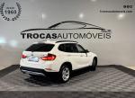 bmw-x1-2014-diesel-1995cc