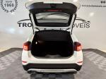 bmw-x1-2014-diesel-1995cc