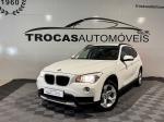 bmw-x1-2014-diesel-1995cc