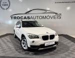 bmw-x1-2014-diesel-1995cc
