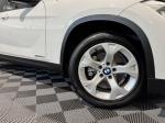 bmw-x1-2014-diesel-1995cc