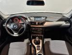 bmw-x1-2014-diesel-1995cc