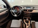 bmw-x1-2014-diesel-1995cc