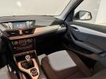 bmw-x1-2014-diesel-1995cc