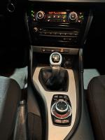 bmw-x1-2014-diesel-1995cc