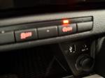 bmw-x1-2014-diesel-1995cc