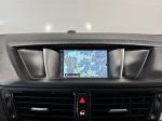 bmw-x1-2014-diesel-1995cc