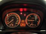 bmw-x1-2014-diesel-1995cc
