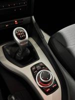 bmw-x1-2014-diesel-1995cc