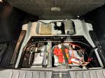 bmw-x1-2014-diesel-1995cc
