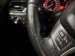 bmw-x1-2014-diesel-1995cc