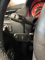 bmw-x1-2014-diesel-1995cc