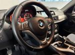 bmw-x1-2014-diesel-1995cc