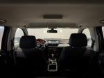 bmw-x1-2014-diesel-1995cc
