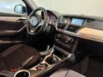 bmw-x1-2014-diesel-1995cc