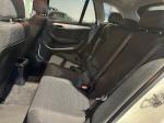bmw-x1-2014-diesel-1995cc