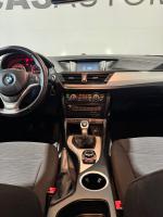 bmw-x1-2014-diesel-1995cc