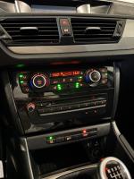 bmw-x1-2014-diesel-1995cc