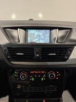 bmw-x1-2014-diesel-1995cc