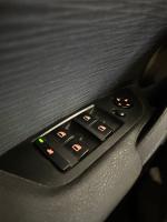 bmw-x1-2014-diesel-1995cc