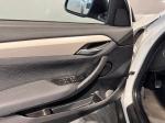 bmw-x1-2014-diesel-1995cc