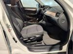 bmw-x1-2014-diesel-1995cc
