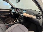 bmw-x1-2014-diesel-1995cc