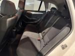 bmw-x1-2014-diesel-1995cc