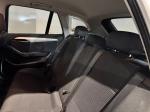 bmw-x1-2014-diesel-1995cc