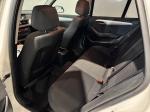 bmw-x1-2014-diesel-1995cc