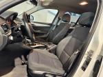 bmw-x1-2014-diesel-1995cc
