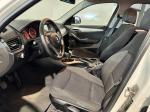 bmw-x1-2014-diesel-1995cc