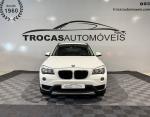 bmw-x1-2014-diesel-1995cc