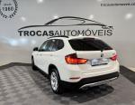 bmw-x1-2014-diesel-1995cc