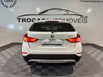bmw-x1-2014-diesel-1995cc