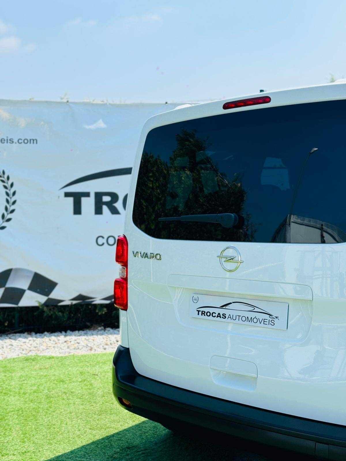opel-vivaro-2022-diesel-1499cc