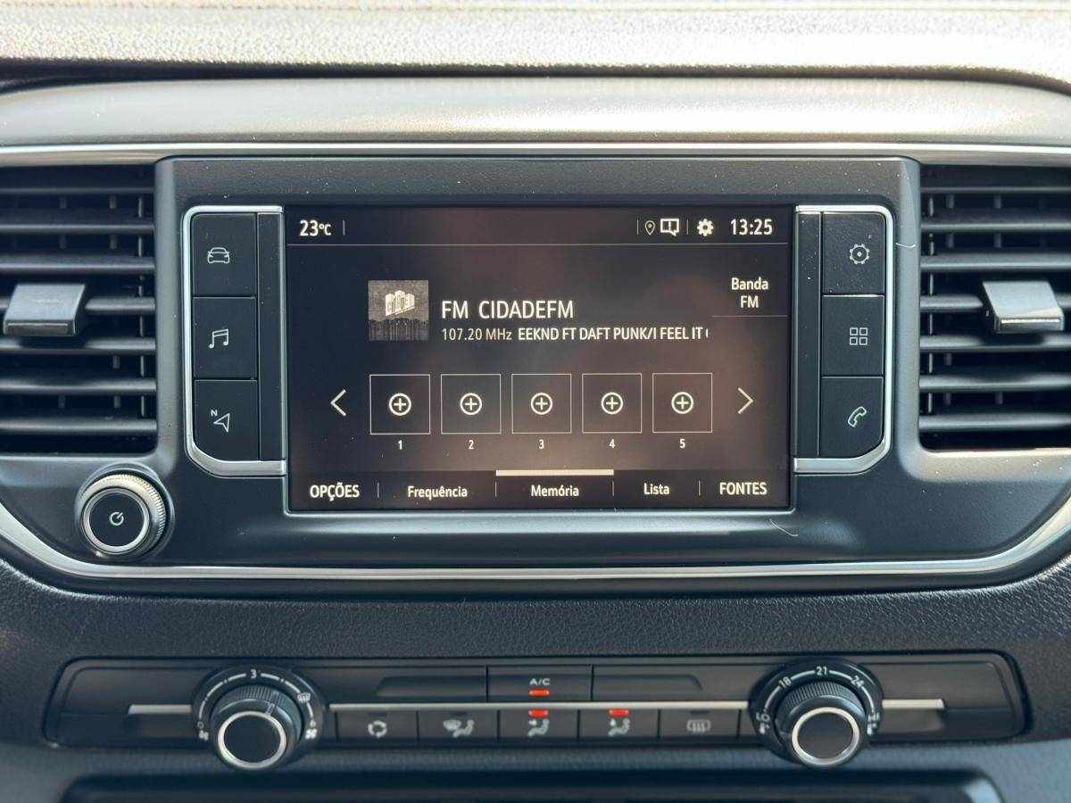 opel-vivaro-2022-diesel-1499cc