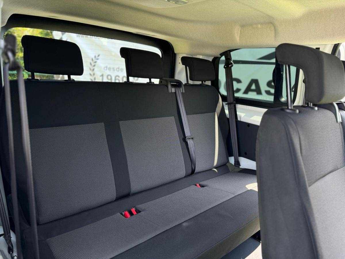 opel-vivaro-2022-diesel-1499cc