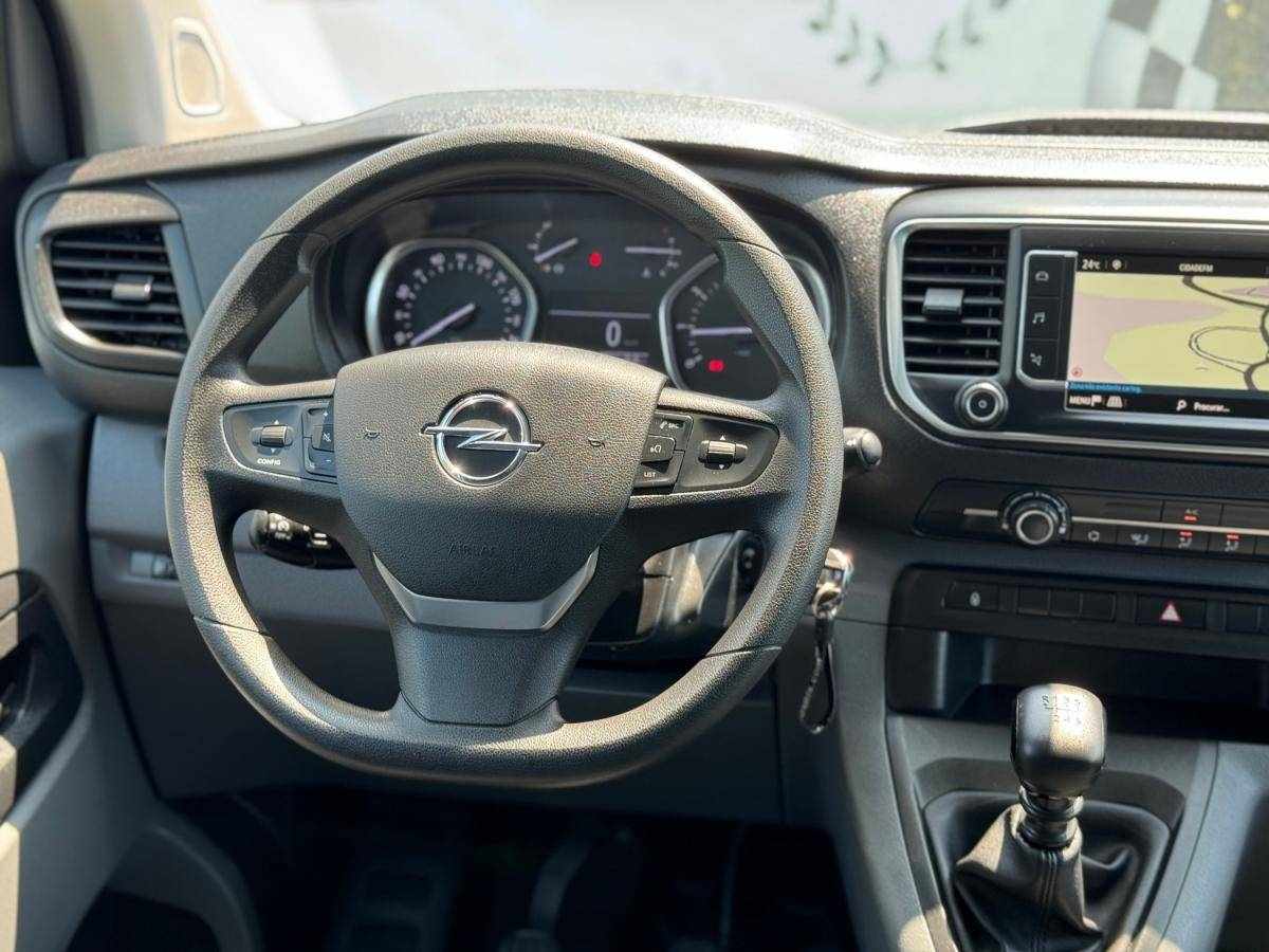 opel-vivaro-2022-diesel-1499cc