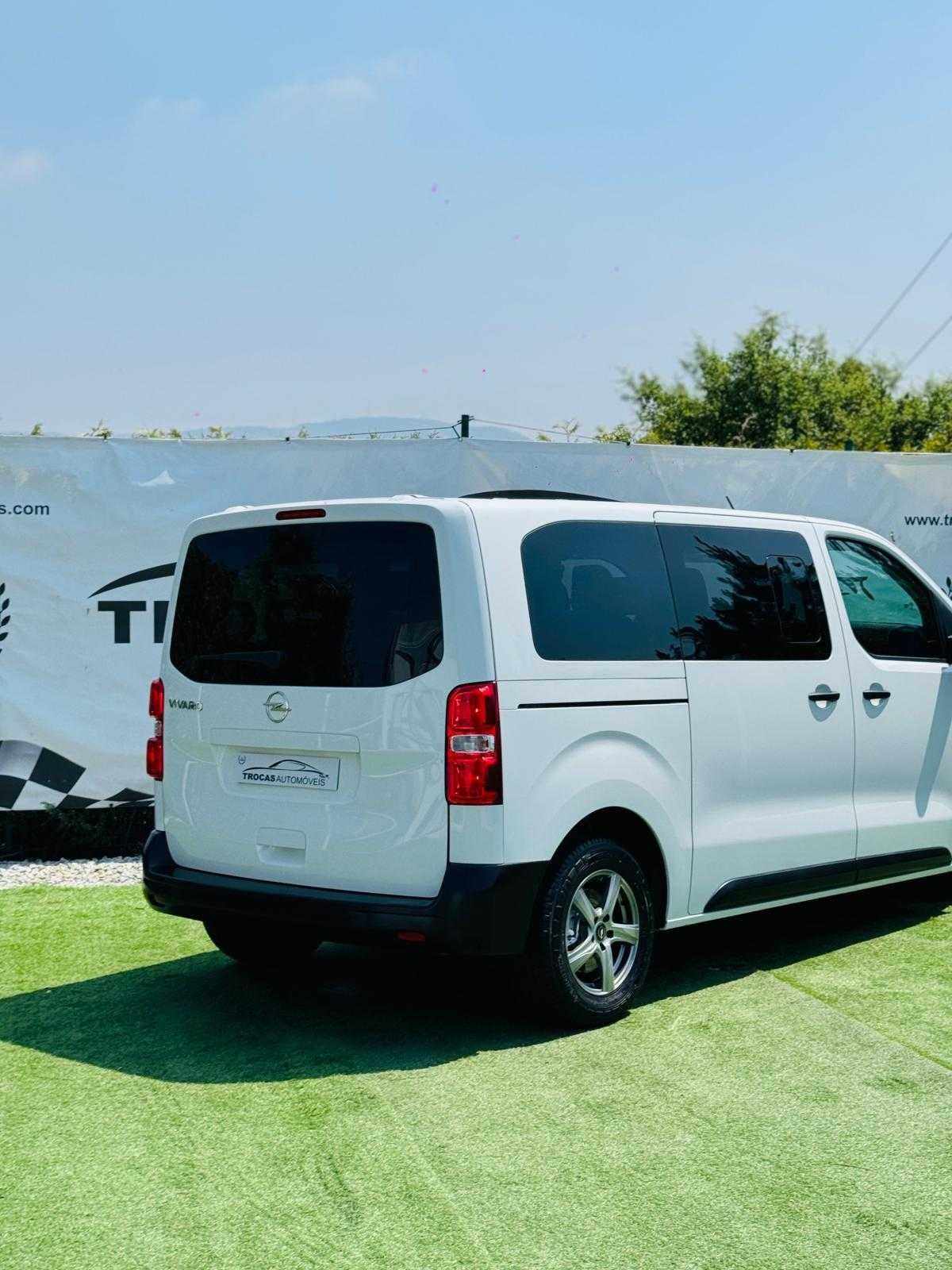 opel-vivaro-2022-diesel-1499cc