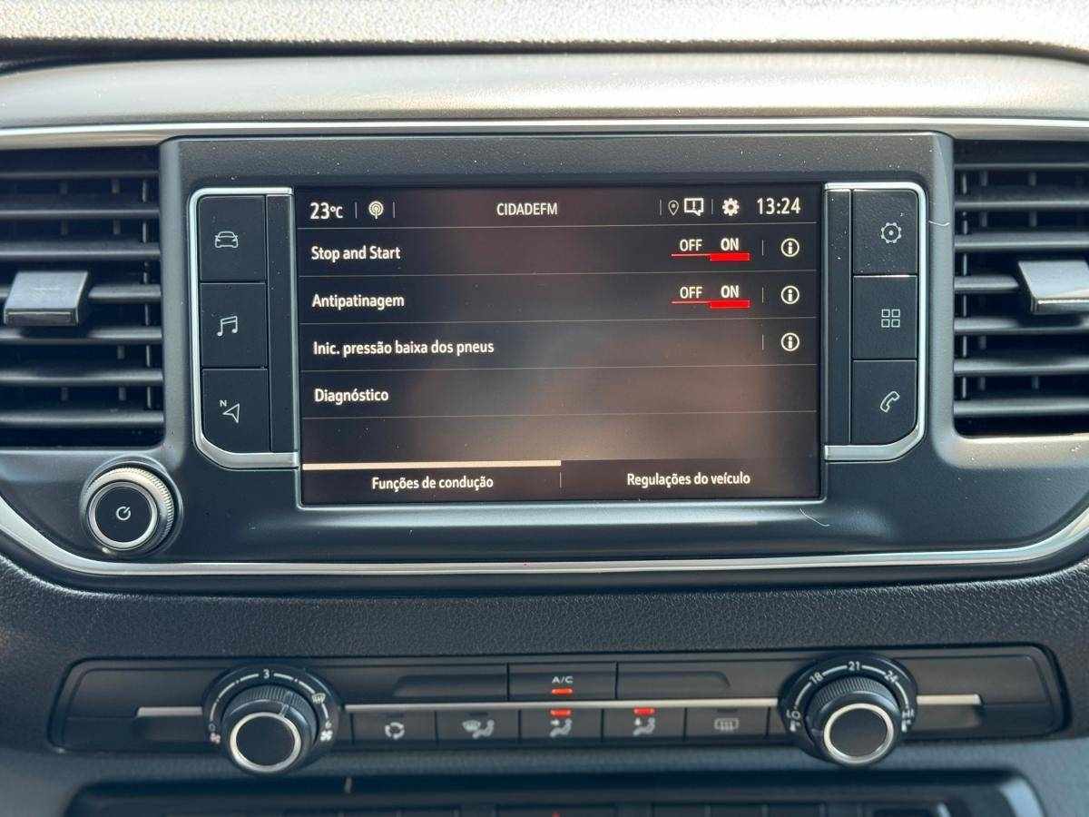 opel-vivaro-2022-diesel-1499cc