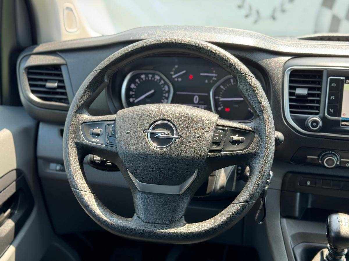 opel-vivaro-2022-diesel-1499cc