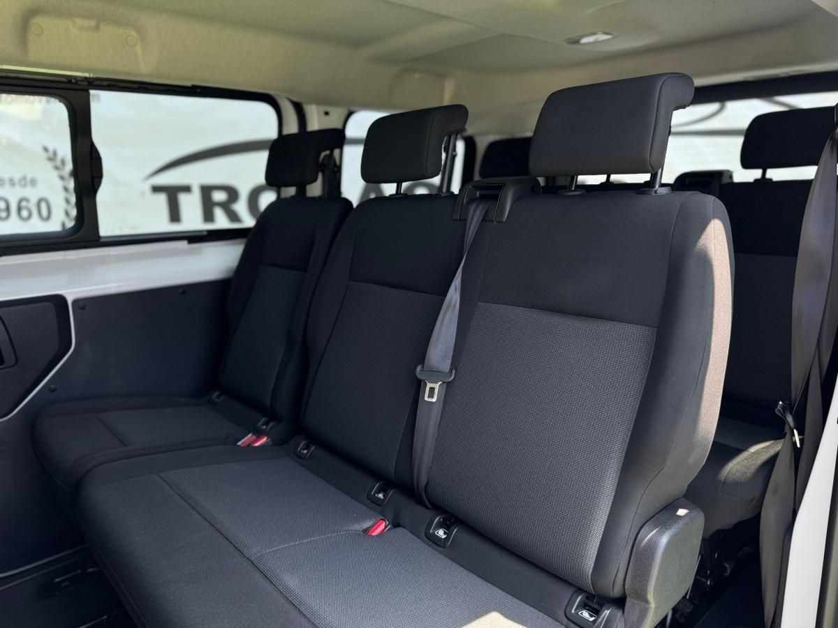 opel-vivaro-2022-diesel-1499cc