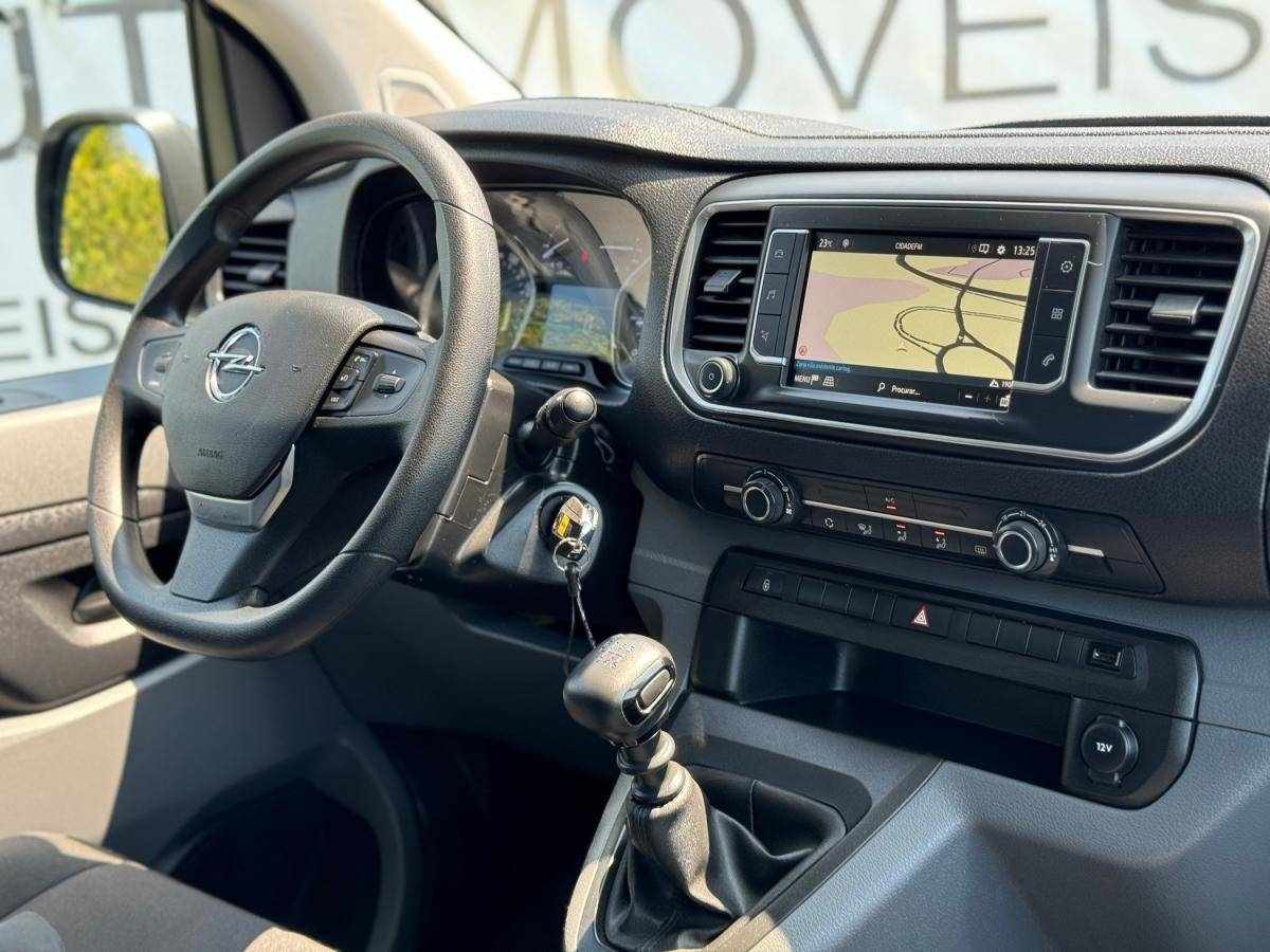 opel-vivaro-2022-diesel-1499cc