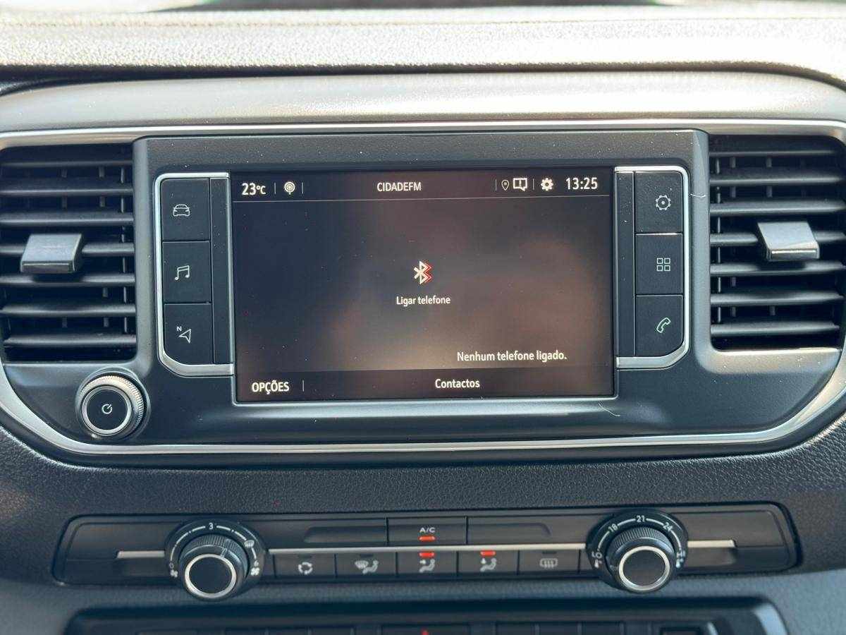 opel-vivaro-2022-diesel-1499cc