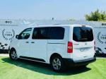 opel-vivaro-2022-diesel-1499cc
