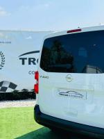 opel-vivaro-2022-diesel-1499cc