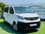 opel-vivaro-2022-diesel-1499cc