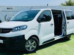 opel-vivaro-2022-diesel-1499cc