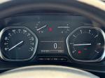 opel-vivaro-2022-diesel-1499cc